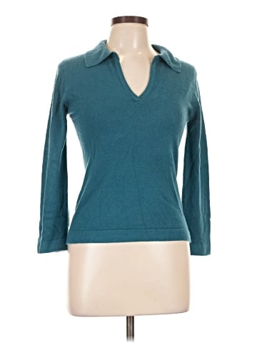 Esprit Pullover Sweater (view 1)