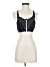 Xersion Black Sports Bra Size S - photo 1