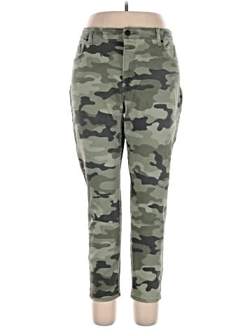 Nili Lotan Casual Pants (view 1)