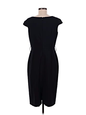 Antonio Melani Cocktail Dress (view 2)