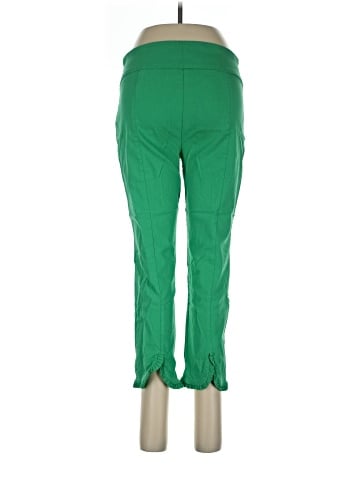 Crown & Ivy Active Pants (view 2)