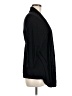 Croft & Barrow Black Cardigan Size 1X - photo 4
