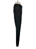 L.L.Bean Solid Black Active Pants Size S - photo 4