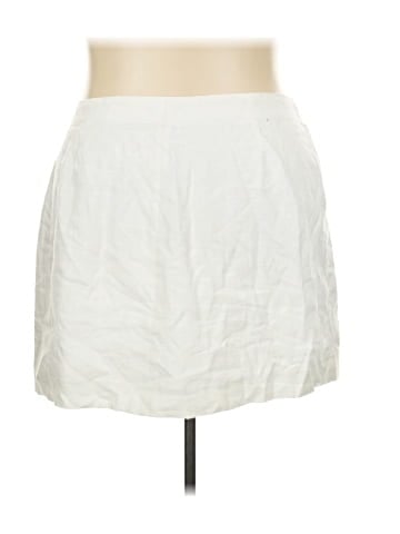 J.Crew Casual Skirt (view 2)