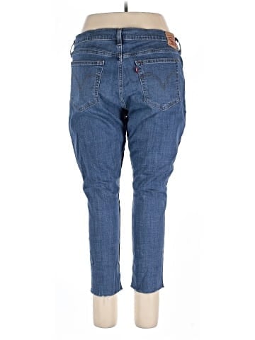 Levi's Jeans (view 2)