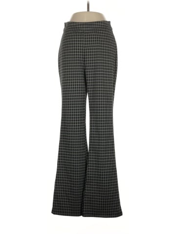 Maurices Dress Pants (view 1)
