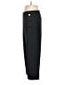DKNY Black Dress Pants Size 8 - photo 5
