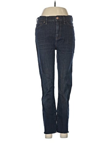 J.Crew Jeans (view 1)