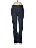 J.Crew Blue Jeans Size 29 waist - photo 1