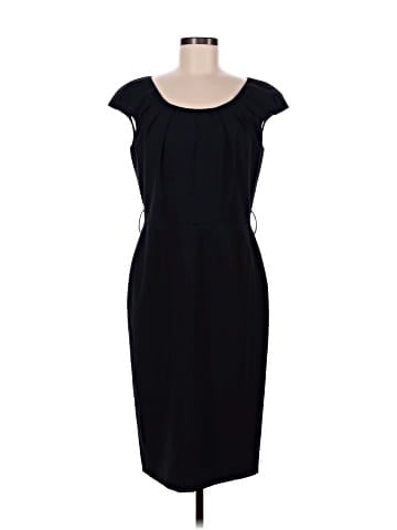 Antonio Melani Cocktail Dress (view 1)