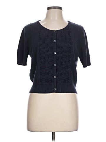 H&M Cardigan (view 1)