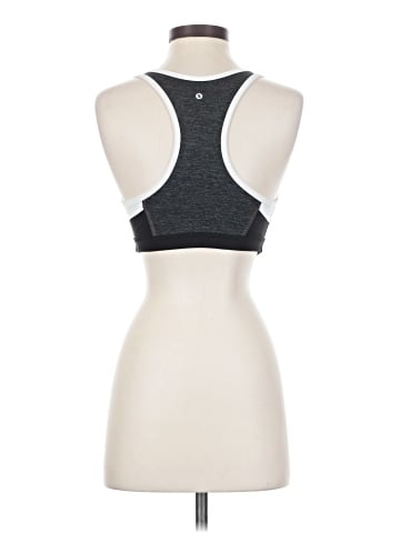 Xersion Sports Bra (view 2)