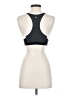 Xersion Black Sports Bra Size S - photo 2