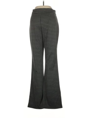 Maurices Dress Pants (view 2)