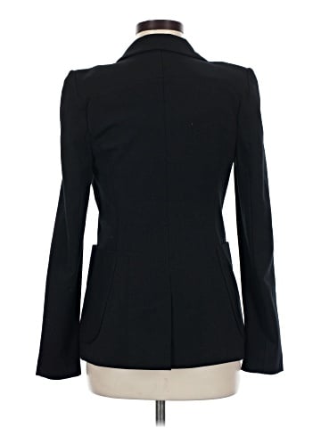 Cartonnier Blazer (view 2)