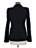 Cartonnier Black Blazer Size 6 - photo 2