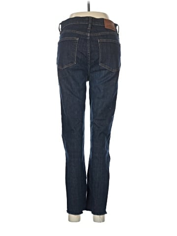 J.Crew Jeans (view 2)
