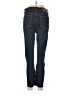 J.Crew Blue Jeans Size 29 waist - photo 2