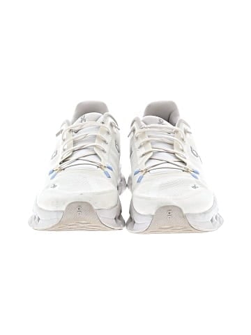 UQNATU Sneakers (view 2)