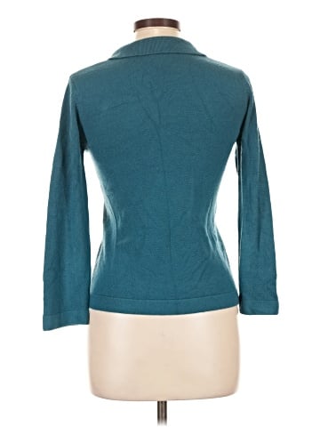 Esprit Pullover Sweater (view 2)