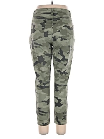 Nili Lotan Casual Pants (view 2)
