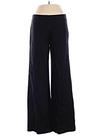 Trina Turk Dress Pants (view 1)