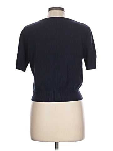 H&M Cardigan (view 2)
