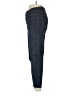 J.Crew Blue Jeans Size 29 waist - photo 5