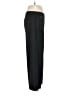 DKNY Black Dress Pants Size 8 - photo 4