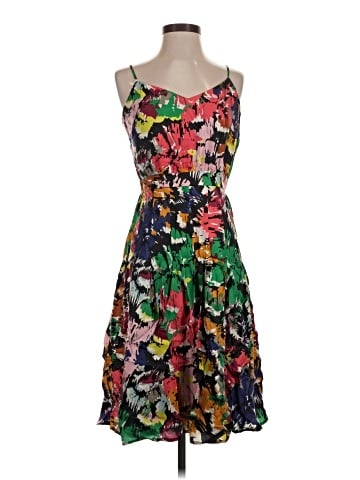 J.Crew Cocktail Dress (view 1)
