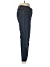J.Crew Blue Jeans Size 29 waist - photo 4