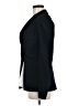Cartonnier Black Blazer Size 6 - photo 5