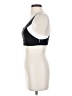 Xersion Black Sports Bra Size S - photo 5