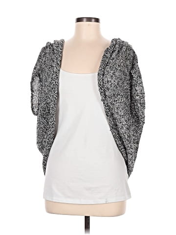 Zara Cardigan (view 1)