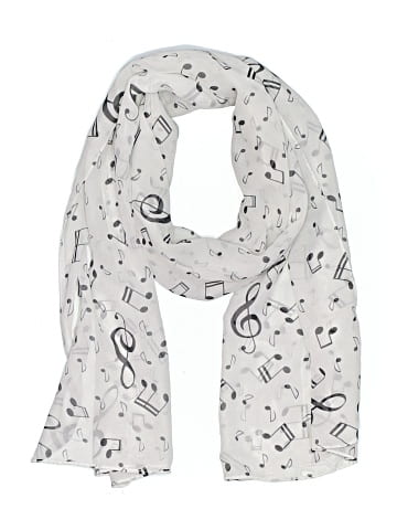 Unbranded Scarf (view 1)