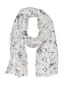 Unbranded Gray Scarf One size - photo 1