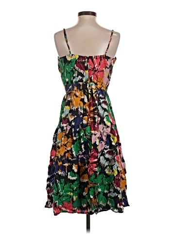 J.Crew Cocktail Dress (view 2)