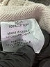 Assorted Brands 100% Cotton Tan Cargo Pants Size S - photo 5