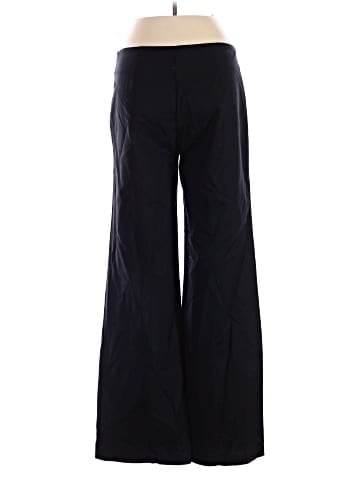 Trina Turk Dress Pants (view 2)