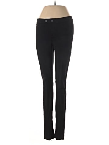 Vince. Active Pants (view 1)