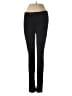 Vince. Black Active Pants Size 2 - photo 1