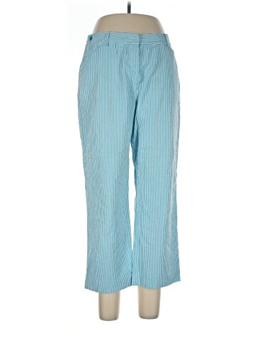Lilly Pulitzer Casual Pants (view 1)