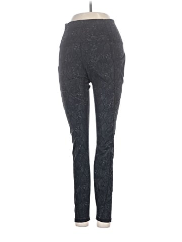 Fabletics Active Pants (view 1)