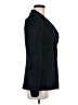 Cartonnier Black Blazer Size 6 - photo 4