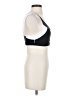 Xersion Black Sports Bra Size S - photo 4