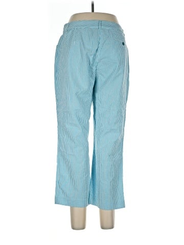 Lilly Pulitzer Casual Pants (view 2)