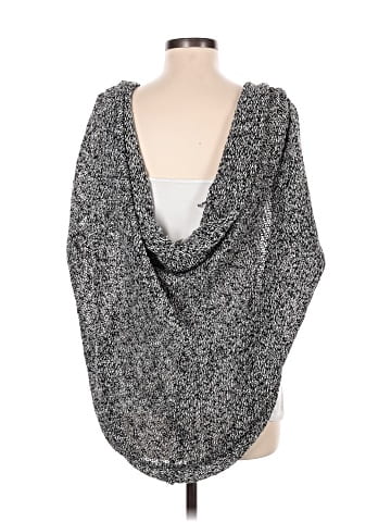 Zara Cardigan (view 2)