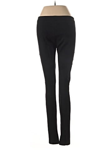 Vince. Active Pants (view 2)