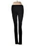Vince. Black Active Pants Size 2 - photo 2