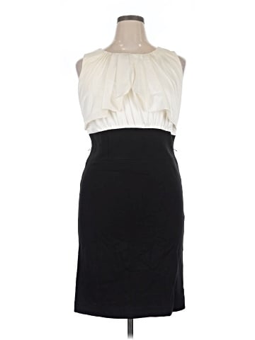 Alfani Cocktail Dress (view 1)